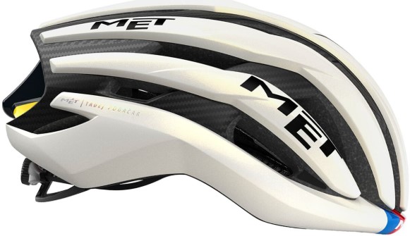 disney-junior-mickey-mouse-clubhouse-sing-along-songs-sound-book-by-pi-kids-mixed-media-product