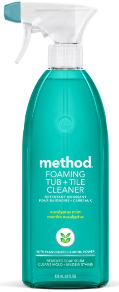 storkcraft-hoop-white-glider-and-ottoman