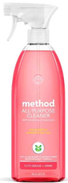 vidaxl-outdoor-furniture-set-brown-pe-rattan-2-seater-modular