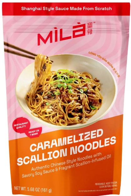 roundhill-furniture-3-piece-counter-height-glossy-print-marble-breakfast-table-with-stools