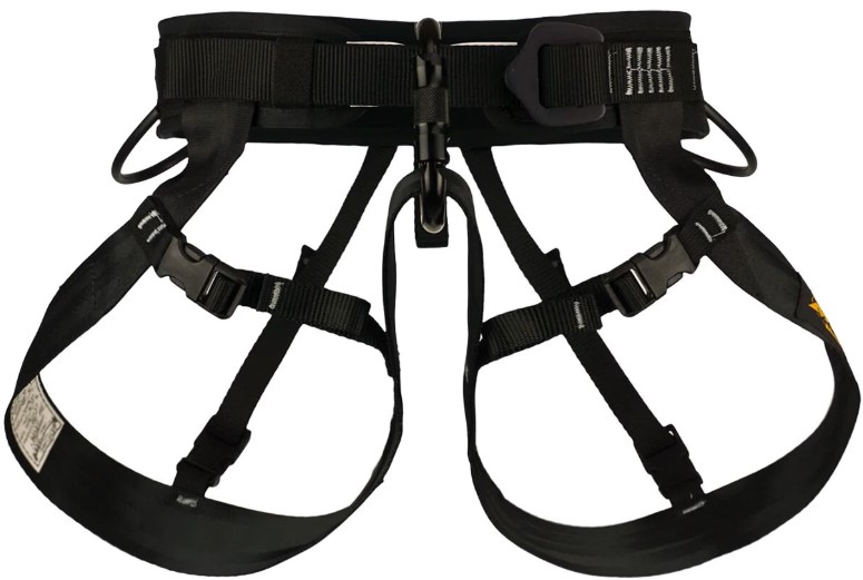 misty-mountain-summit-harness disney-junior-mickey-mouse-clubhouse-sing-along-songs-sound-book-by-pi-kids-mixed-media-product