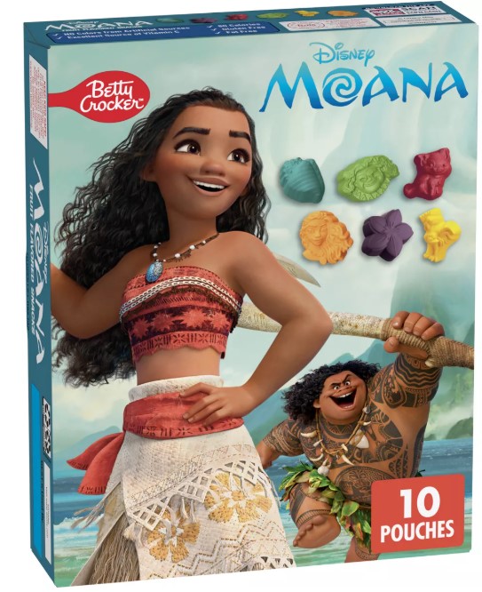 bennox-dining-table-set-brown-signature-design-by-ashley