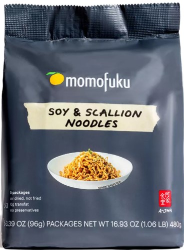 fern-nursery-room-cloud-island