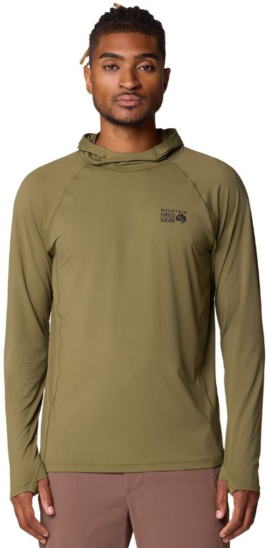 mountain-hardwear-crater-lake-hoodie-mens disney-junior-mickey-mouse-clubhouse-sing-along-songs-sound-book-by-pi-kids-mixed-media-product