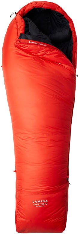 mountain-hardwear-lamina-20f-sleeping-bag disney-junior-mickey-mouse-clubhouse-sing-along-songs-sound-book-by-pi-kids-mixed-media-product