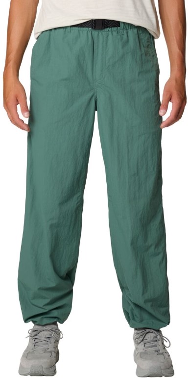 mountain-hardwear-stryder-pant-mens Made-in-USA-Raval-Top-Grain-Leather-Sofa-Bed