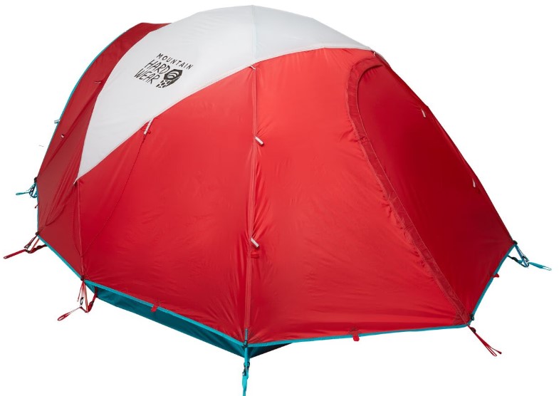 mountain-hardwear-trango-4-tent-4-person-4-season national-geographic-kids-dangerous-dinosaurs-sound-book-by-pi-kids-mixed-media-product