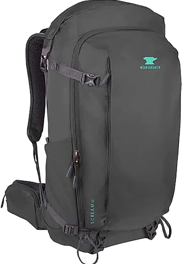 mountainsmith-scream-55l-backpack disney-junior-mickey-mouse-clubhouse-sing-along-songs-sound-book-by-pi-kids-mixed-media-product