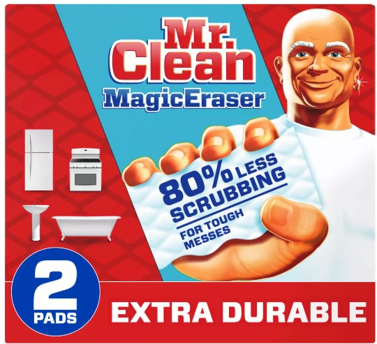 bennox-dining-table-set-brown-signature-design-by-ashley