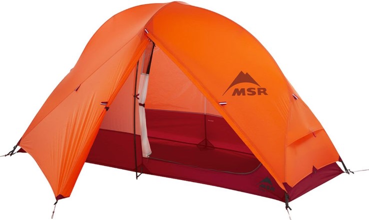 crayola-24ct-kids-crayons