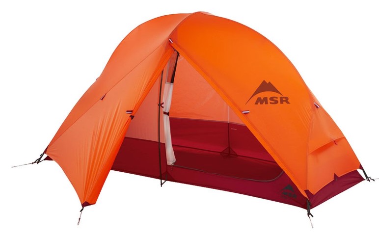 msr-access-1-tent-1-person-4-season disney-junior-mickey-mouse-clubhouse-sing-along-songs-sound-book-by-pi-kids-mixed-media-product