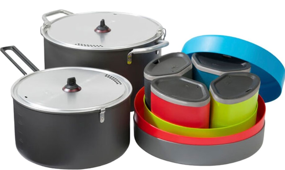 msr-flex-4-cooking-system disney-junior-mickey-mouse-clubhouse-sing-along-songs-sound-book-by-pi-kids-mixed-media-product