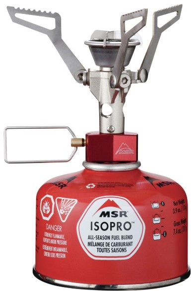 msr-pocketrocket-2-stove disney-junior-mickey-mouse-clubhouse-sing-along-songs-sound-book-by-pi-kids-mixed-media-product