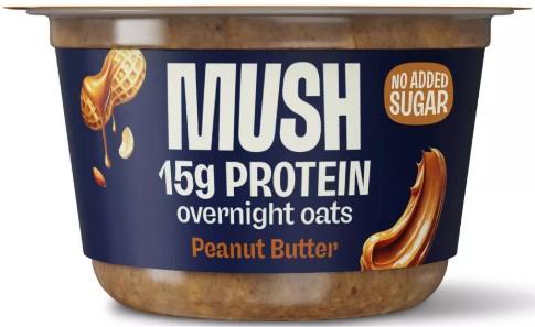 mush-peanut-butter-gluten-free-overnight-oats-5oz graco-benton-nursery-furniture-collection