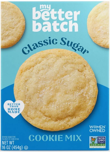 vidaxl-outdoor-furniture-set-brown-pe-rattan-2-seater-modular