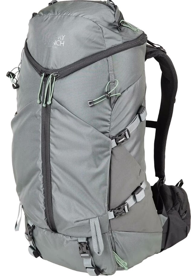 mystery-ranch-coulee-40l-backpack disney-junior-mickey-mouse-clubhouse-sing-along-songs-sound-book-by-pi-kids-mixed-media-product