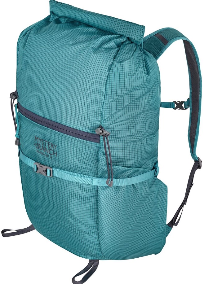 mystery-ranch-in-and-out-25l-daypack disney-junior-mickey-mouse-clubhouse-sing-along-songs-sound-book-by-pi-kids-mixed-media-product