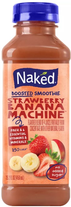 naked-strawberry-banana-juice-smoothie-15-2-fl-oz fern-nursery-room-cloud-island