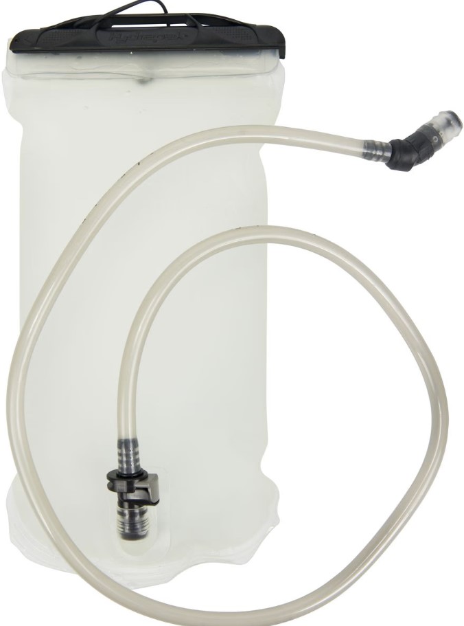 disney-junior-mickey-mouse-clubhouse-sing-along-songs-sound-book-by-pi-kids-mixed-media-product