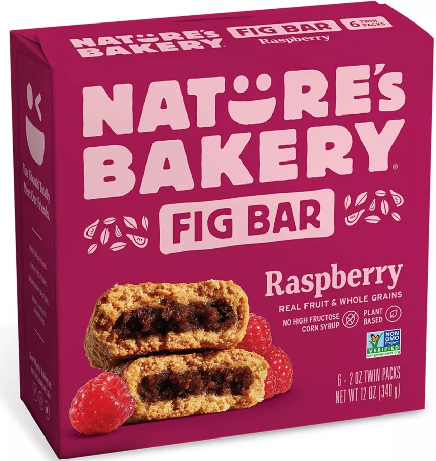 nature-s-bakery-raspberry-fig-bar-6ct 5pc-folding-table-set-black-plastic-dev-group