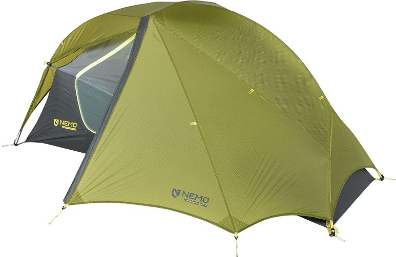 nemo-equipment-inc.-dragonfly-osmo-tent-1-person-3-season national-geographic-kids-dangerous-dinosaurs-sound-book-by-pi-kids-mixed-media-product