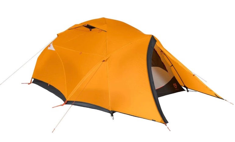 nemo-equipment-inc.-kunai-tent-3-person-4-season crayola-24ct-kids-crayons