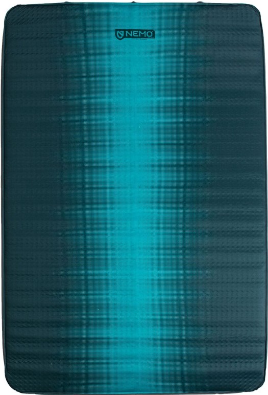 disney-junior-mickey-mouse-clubhouse-sing-along-songs-sound-book-by-pi-kids-mixed-media-product