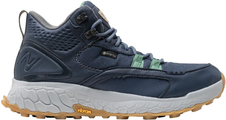 new-balance-fresh-foam-x-hierro-mid-hiking-boot-mens disney-junior-mickey-mouse-clubhouse-sing-along-songs-sound-book-by-pi-kids-mixed-media-product