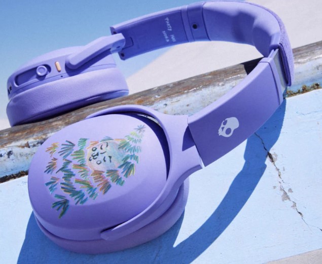 disney-junior-mickey-mouse-clubhouse-sing-along-songs-sound-book-by-pi-kids-mixed-media-product