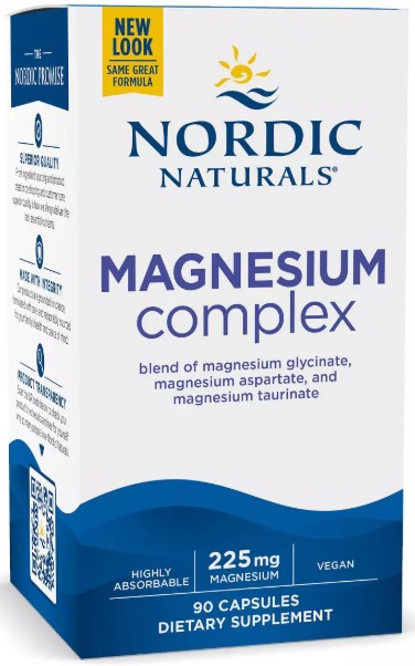 vidaxl-outdoor-furniture-set-brown-pe-rattan-2-seater-modular