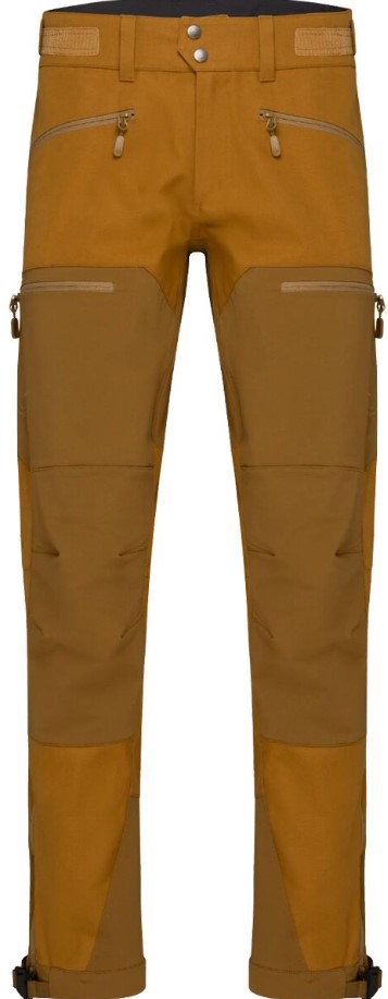 norrona-femund-cotton-heavy-duty-pant-mens national-geographic-kids-dangerous-dinosaurs-sound-book-by-pi-kids-mixed-media-product