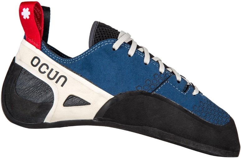 ocun-advancer-lu-climbing-shoe disney-junior-mickey-mouse-clubhouse-sing-along-songs-sound-book-by-pi-kids-mixed-media-product