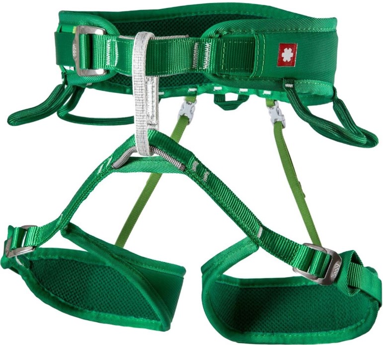 ocun-twist-climbing-harness disney-junior-mickey-mouse-clubhouse-sing-along-songs-sound-book-by-pi-kids-mixed-media-product