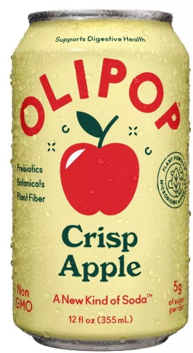 olipop-crisp-apple-prebiotic-soda-12-fl-oz-can fern-nursery-room-cloud-island