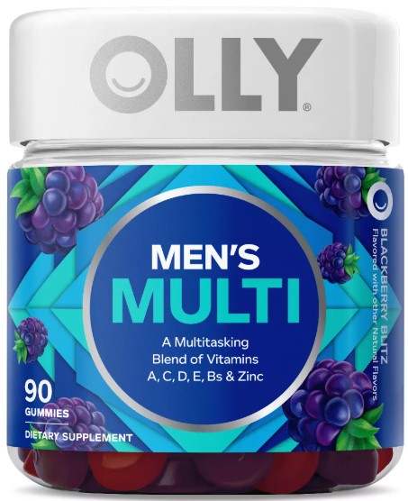 olly-men-s-multivitamin-gummy-blackberry-blitz vintage-windsor-dining-furniture-collection-hearth-hand-with-magnolia