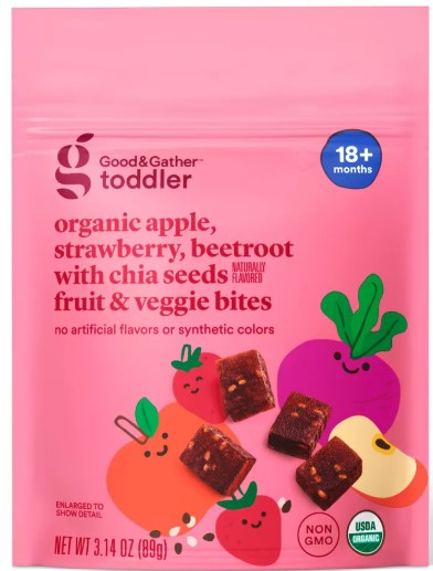 roundhill-furniture-3-piece-counter-height-glossy-print-marble-breakfast-table-with-stools