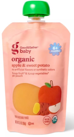 laguna-nigel-collection-threshold-designed-with-studio-mcgee