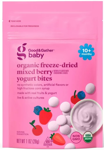 graco-benton-nursery-furniture-collection