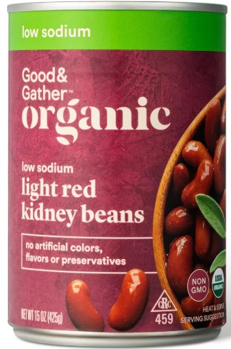 laguna-nigel-collection-threshold-designed-with-studio-mcgee