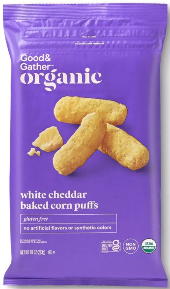 storkcraft-hoop-white-glider-and-ottoman