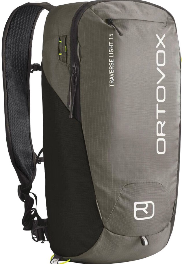 ortovox-traverse-light-15l-daypack Made-in-USA-Raval-Top-Grain-Leather-Sofa-Bed