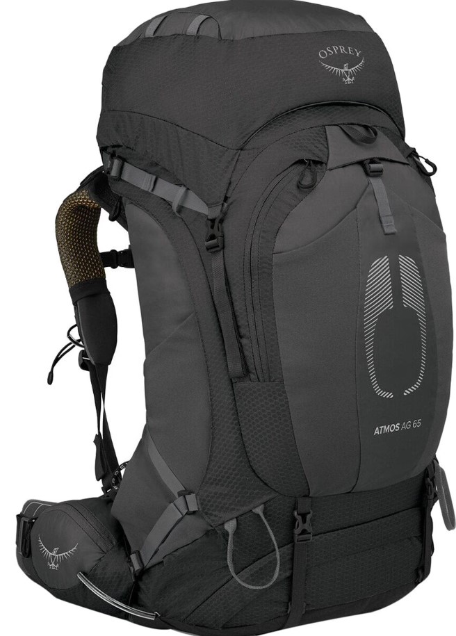 Parksley-Tufted-Chesterfield-Fabric-3-Seater-Sofa-by-Christopher-Knight-Home