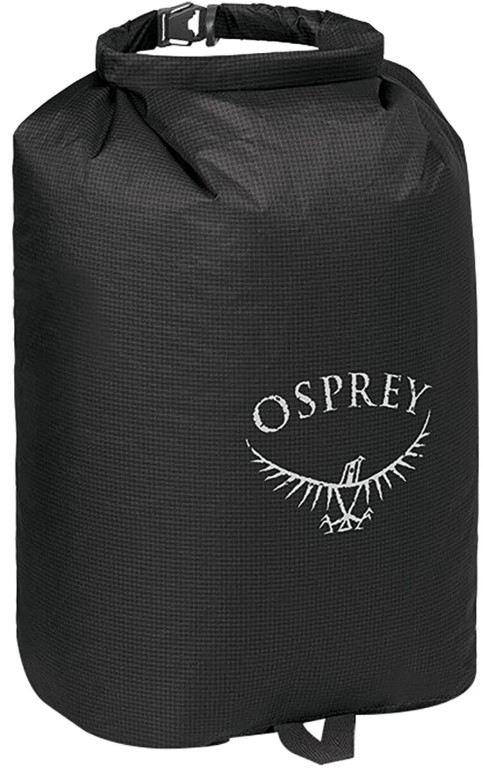 osprey-packs-ultralight-drysack Made-in-USA-Raval-Top-Grain-Leather-Sofa-Bed