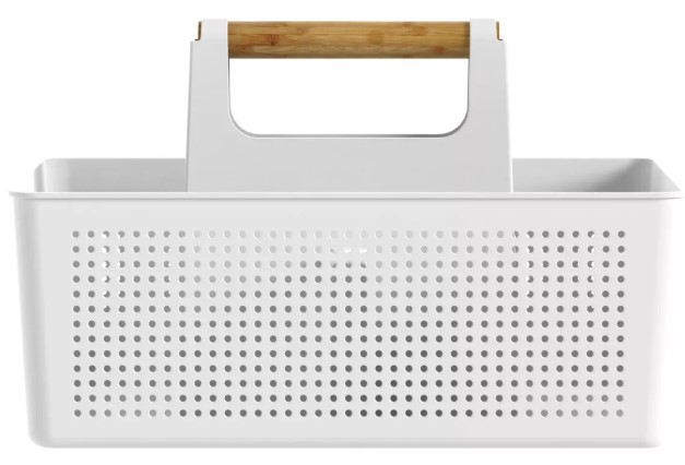 ou-cleaning-caddy-cleaning-supplies-storage-organizer-bucket-with-handle fern-nursery-room-cloud-island