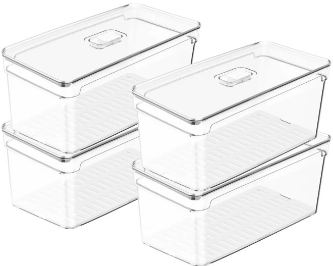 vintage-windsor-dining-furniture-collection-hearth-hand-with-magnolia