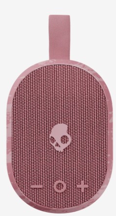 Parksley-Tufted-Chesterfield-Fabric-3-Seater-Sofa-by-Christopher-Knight-Home