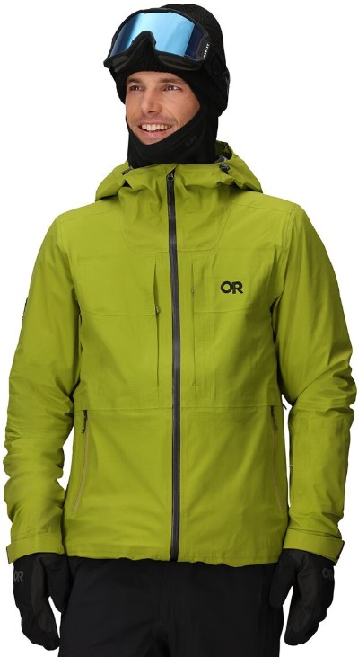 disney-junior-mickey-mouse-clubhouse-sing-along-songs-sound-book-by-pi-kids-mixed-media-product