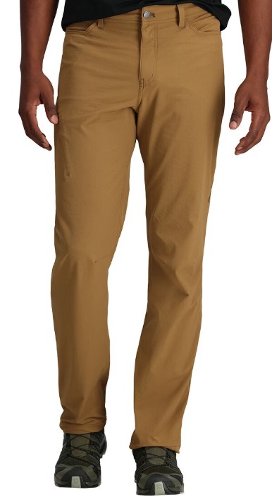 outdoor-research-ferrosi-pant-mens national-geographic-kids-dangerous-dinosaurs-sound-book-by-pi-kids-mixed-media-product