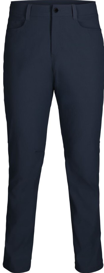 outdoor-research-timberline-5-pocket-pant-mens crayola-24ct-kids-crayons