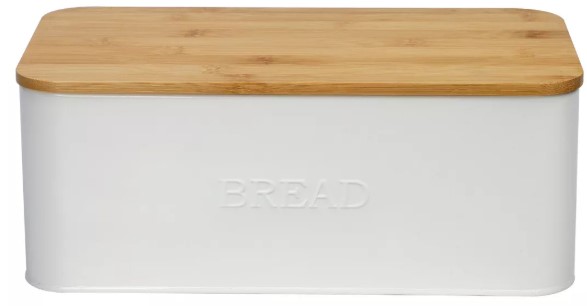 outshine-white-bread-box-for-kitchen-countertop-cutting-board-lid-white-small-ceramic-bread-box-and-bin graco-benton-nursery-furniture-collection